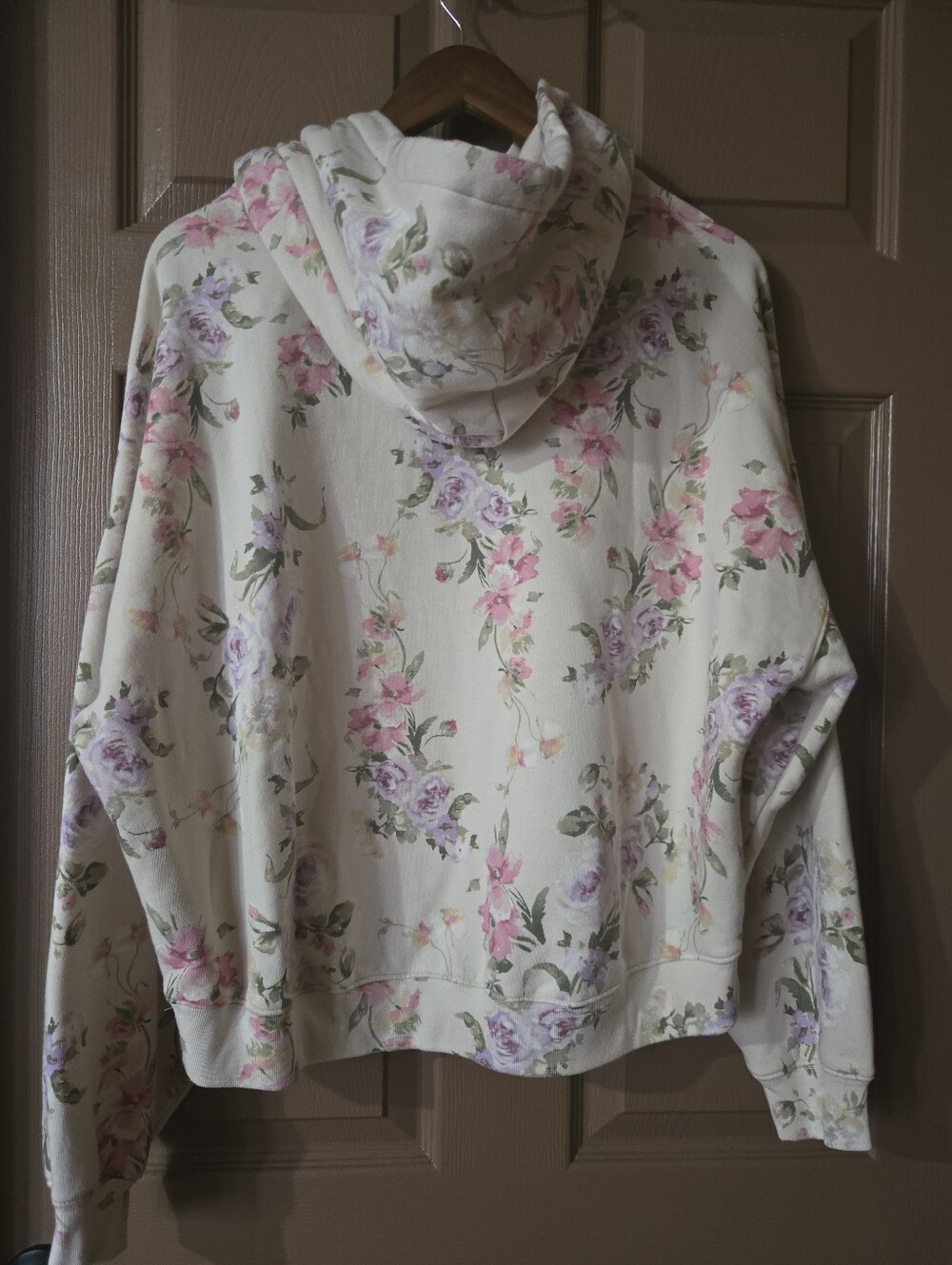 Gap X Lobe Shack Fancy Hoodie - Picture 7 of 7